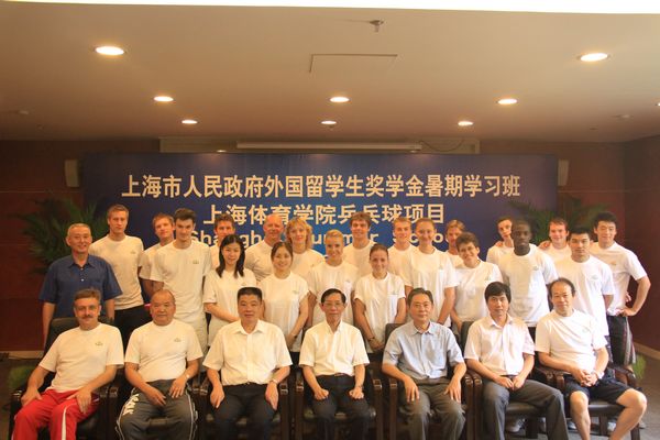 Ag亚洲集团(中国区)官方网站