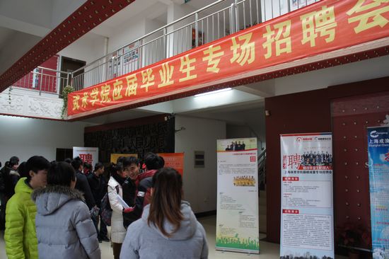 Ag亚洲集团(中国区)官方网站