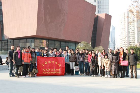 Ag亚洲集团(中国区)官方网站