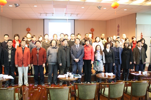 Ag亚洲集团(中国区)官方网站