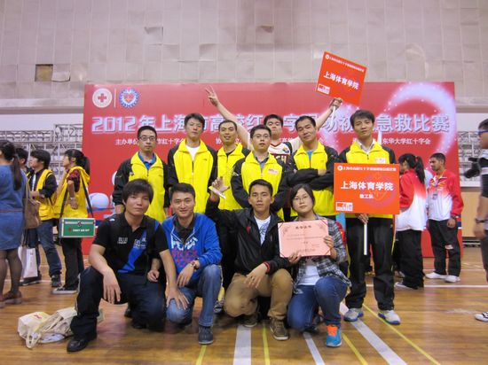 Ag亚洲集团(中国区)官方网站