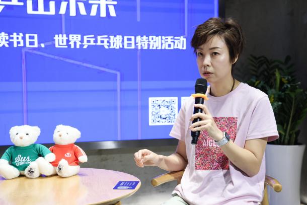 Ag亚洲集团(中国区)官方网站