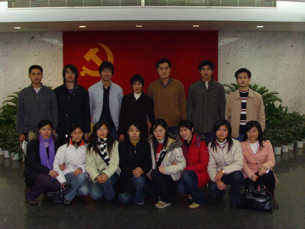 Ag亚洲集团(中国区)官方网站