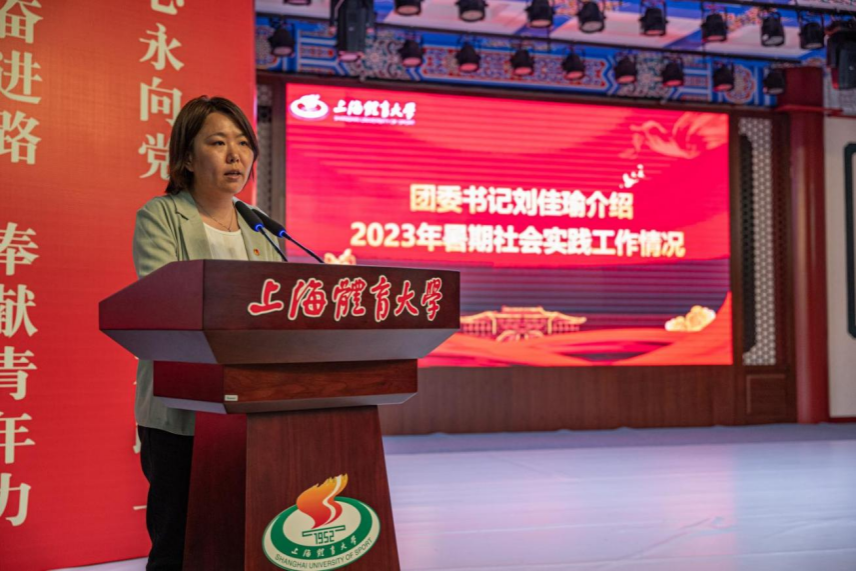 Ag亚洲集团(中国区)官方网站