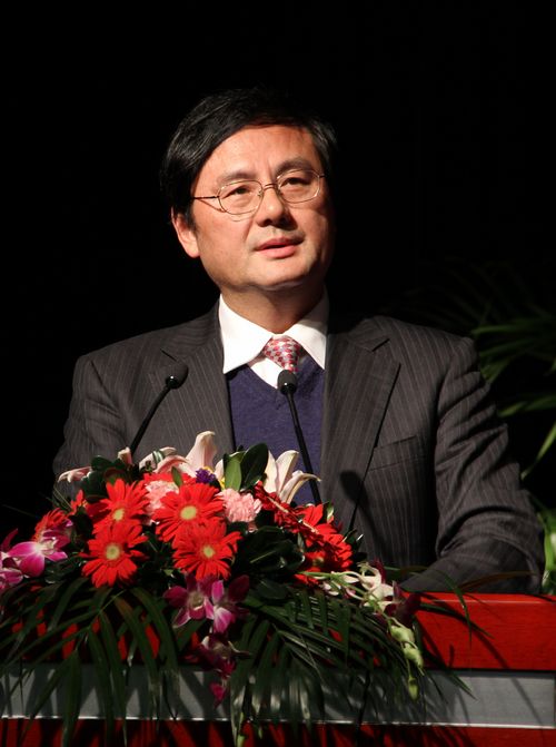 Ag亚洲集团(中国区)官方网站
