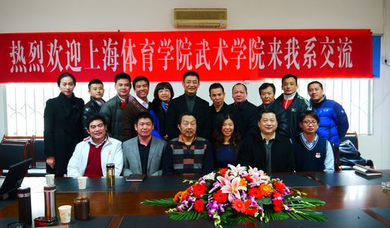 Ag亚洲集团(中国区)官方网站