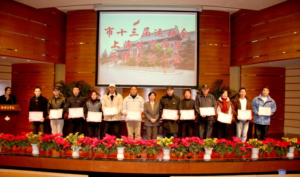 Ag亚洲集团(中国区)官方网站