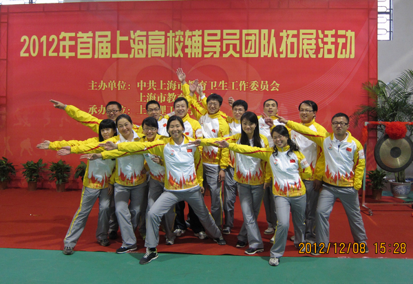 Ag亚洲集团(中国区)官方网站