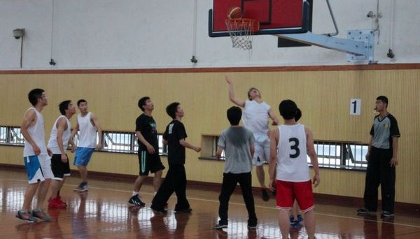 Ag亚洲集团(中国区)官方网站