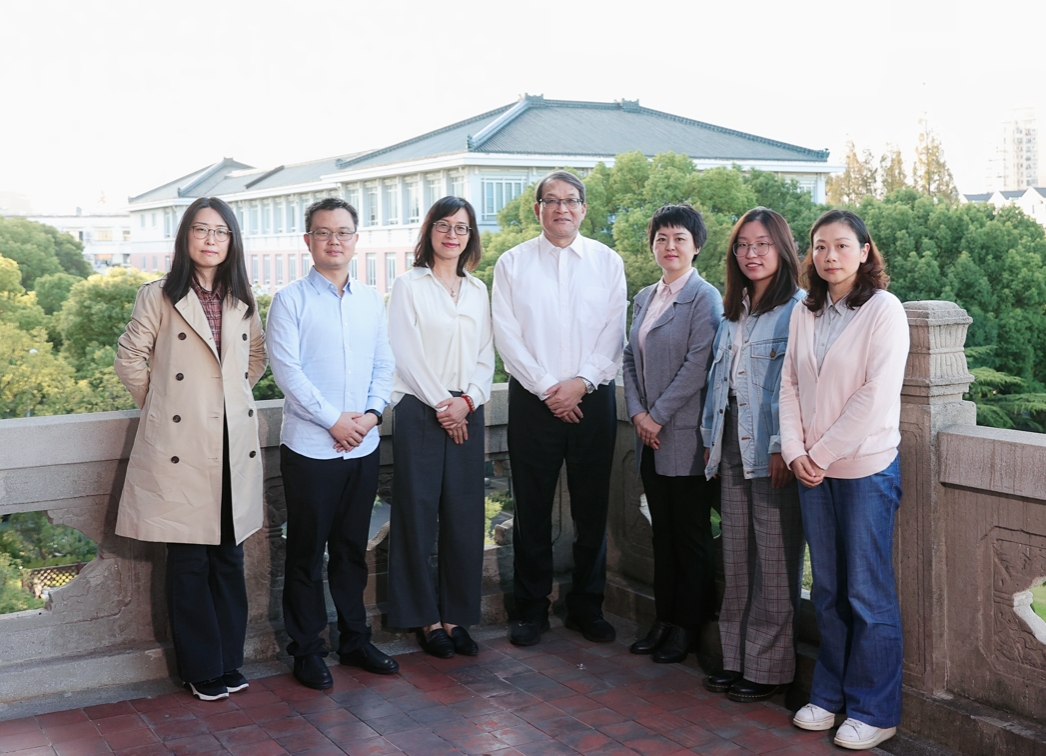 Ag亚洲集团(中国区)官方网站