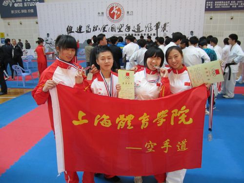 Ag亚洲集团(中国区)官方网站
