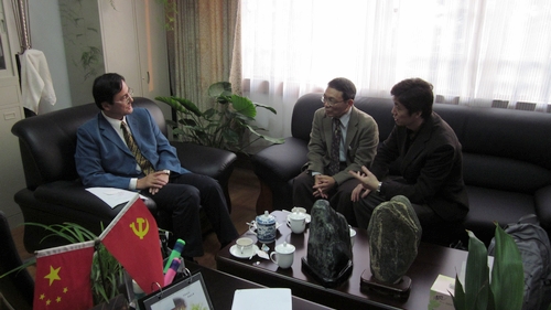 Ag亚洲集团(中国区)官方网站