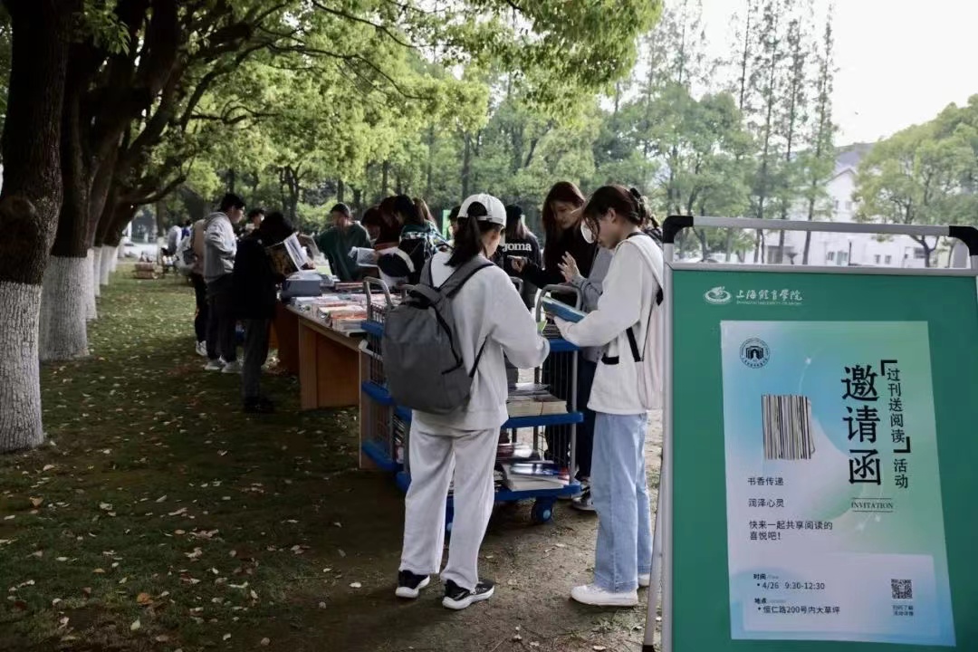Ag亚洲集团(中国区)官方网站