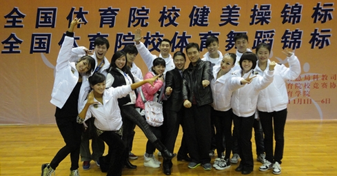 Ag亚洲集团(中国区)官方网站