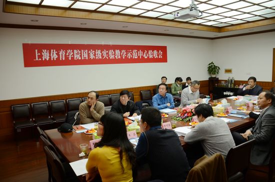 Ag亚洲集团(中国区)官方网站