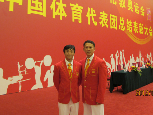 Ag亚洲集团(中国区)官方网站