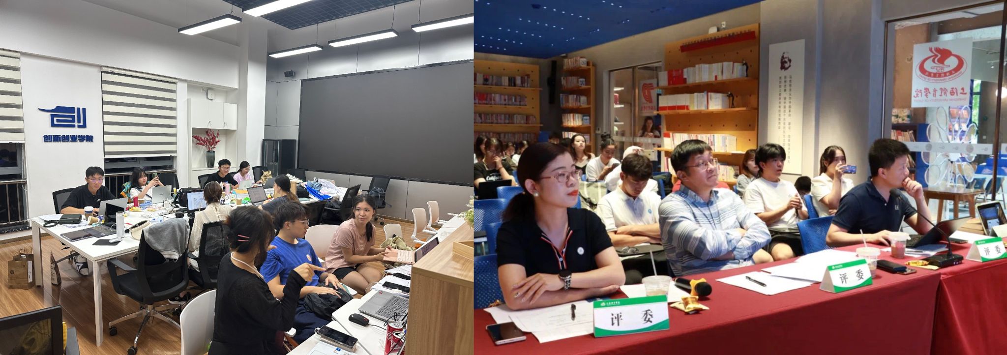 Ag亚洲集团(中国区)官方网站