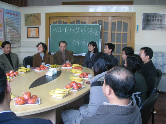 Ag亚洲集团(中国区)官方网站