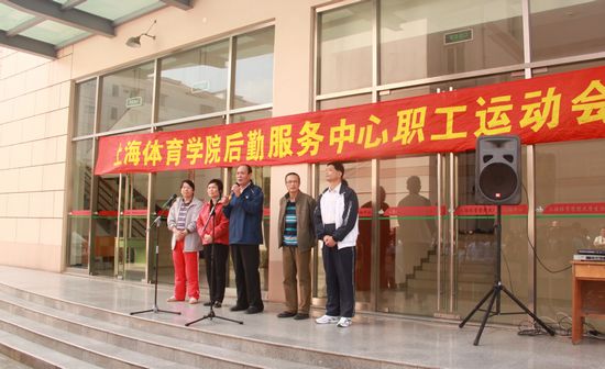 Ag亚洲集团(中国区)官方网站