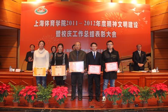 Ag亚洲集团(中国区)官方网站