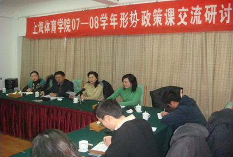 Ag亚洲集团(中国区)官方网站