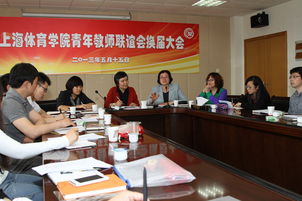 Ag亚洲集团(中国区)官方网站