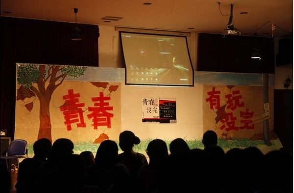 Ag亚洲集团(中国区)官方网站