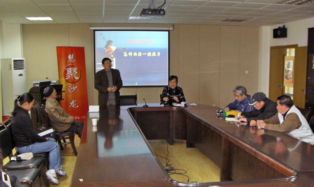 Ag亚洲集团(中国区)官方网站