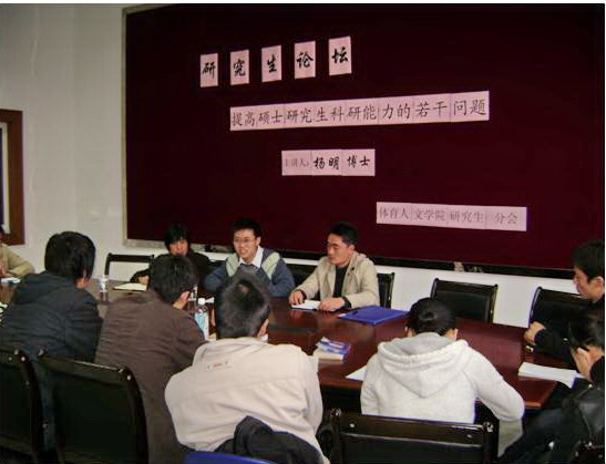 Ag亚洲集团(中国区)官方网站
