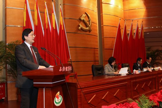 Ag亚洲集团(中国区)官方网站