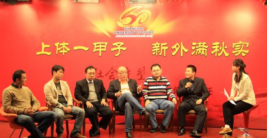 Ag亚洲集团(中国区)官方网站