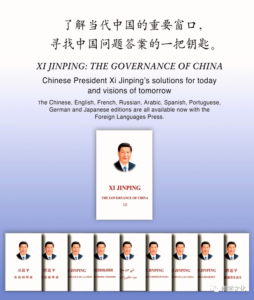 Ag亚洲集团(中国区)官方网站