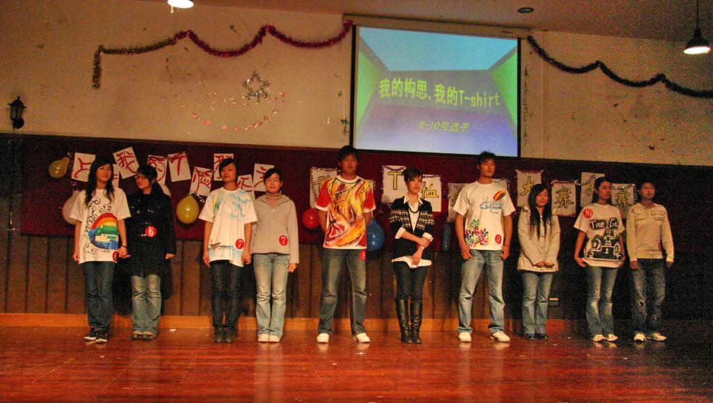 Ag亚洲集团(中国区)官方网站