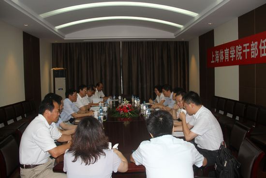 Ag亚洲集团(中国区)官方网站