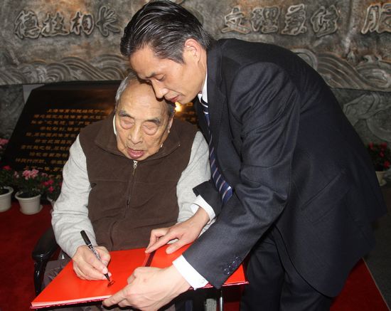 Ag亚洲集团(中国区)官方网站