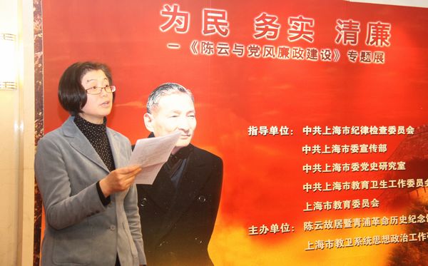 Ag亚洲集团(中国区)官方网站