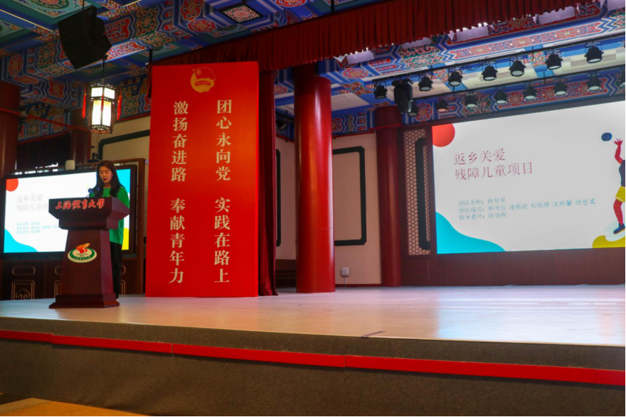Ag亚洲集团(中国区)官方网站