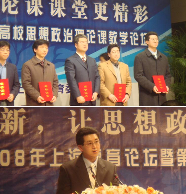 Ag亚洲集团(中国区)官方网站