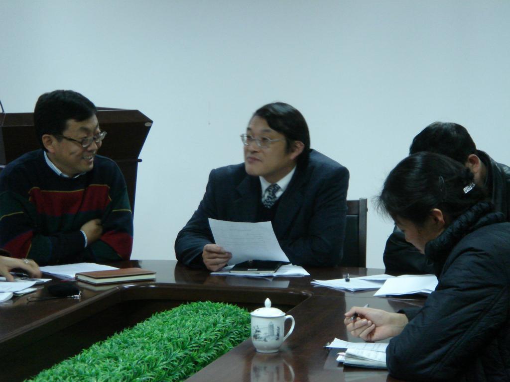 Ag亚洲集团(中国区)官方网站