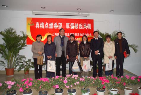 Ag亚洲集团(中国区)官方网站