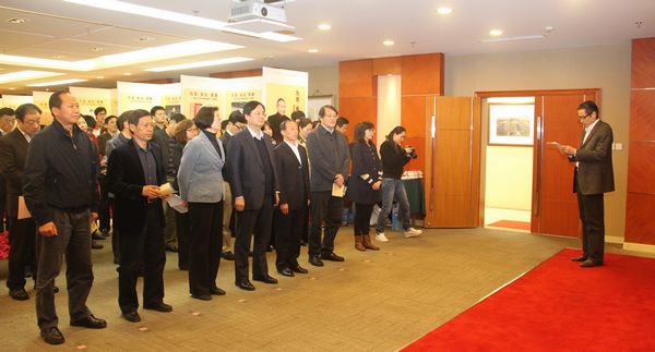 Ag亚洲集团(中国区)官方网站