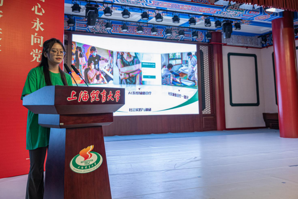 Ag亚洲集团(中国区)官方网站