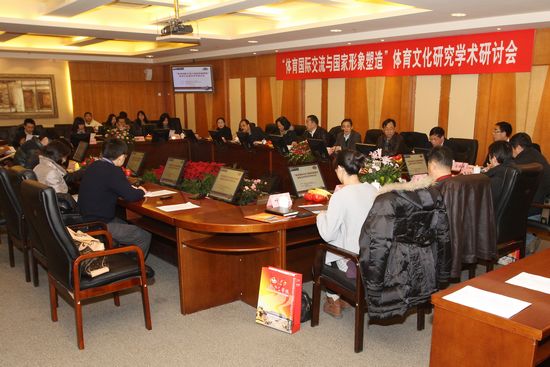 Ag亚洲集团(中国区)官方网站
