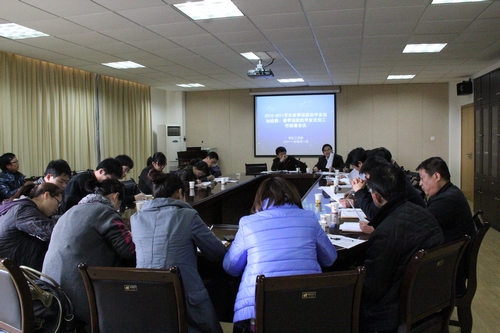 Ag亚洲集团(中国区)官方网站