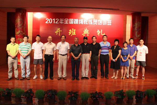 Ag亚洲集团(中国区)官方网站
