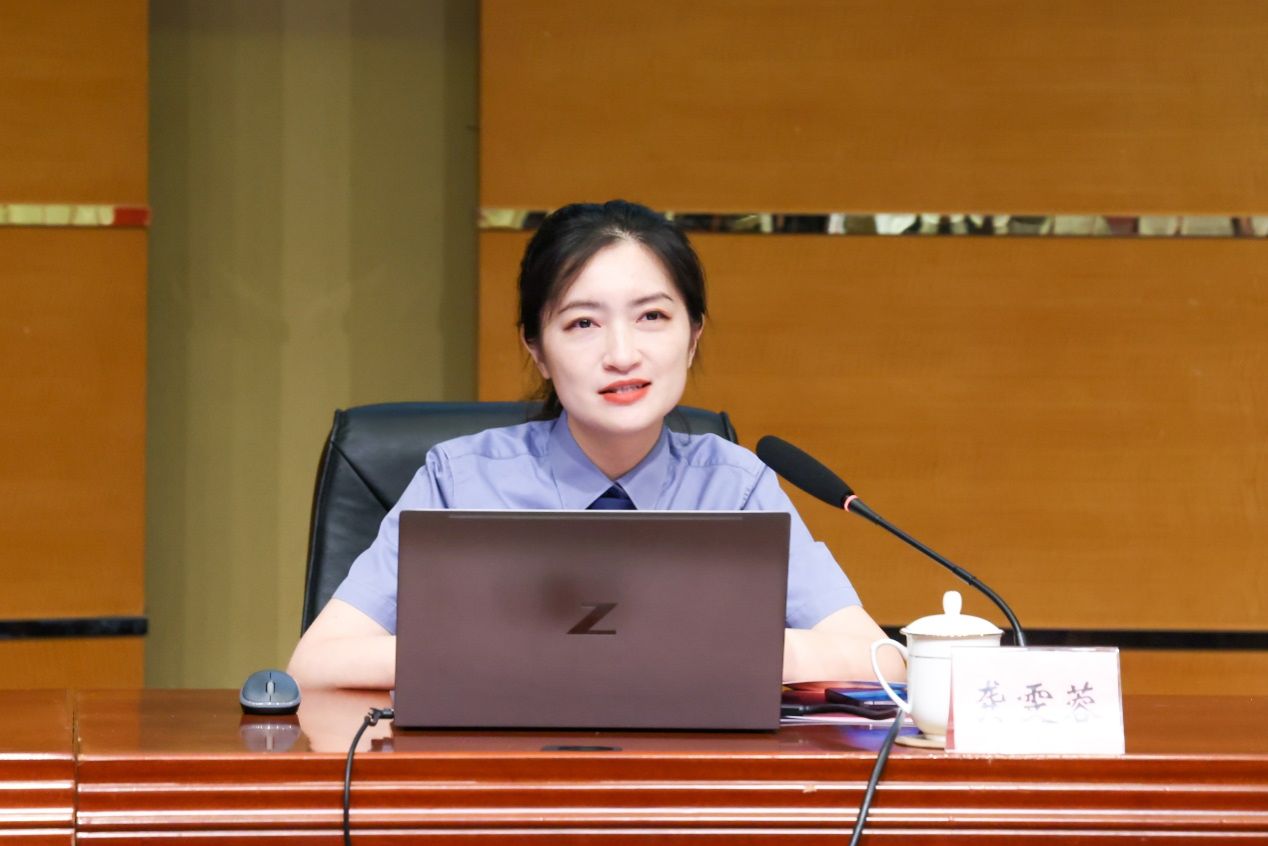 Ag亚洲集团(中国区)官方网站