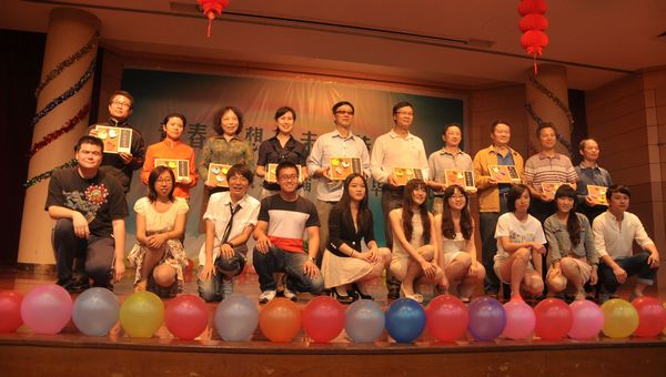 Ag亚洲集团(中国区)官方网站