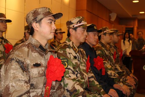 Ag亚洲集团(中国区)官方网站