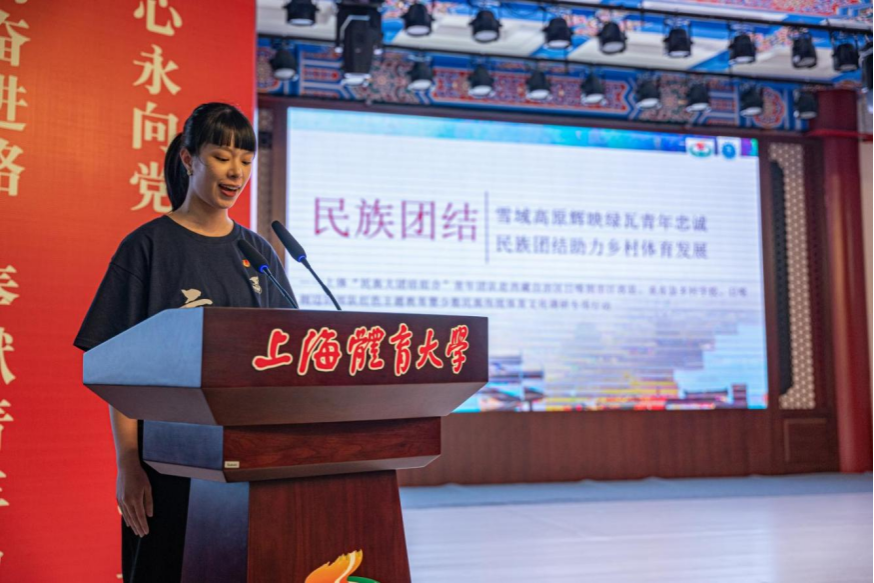 Ag亚洲集团(中国区)官方网站