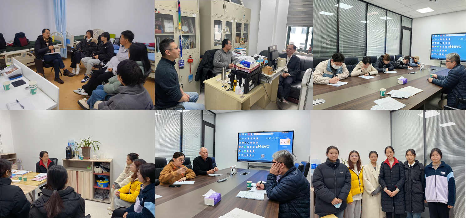 Ag亚洲集团(中国区)官方网站